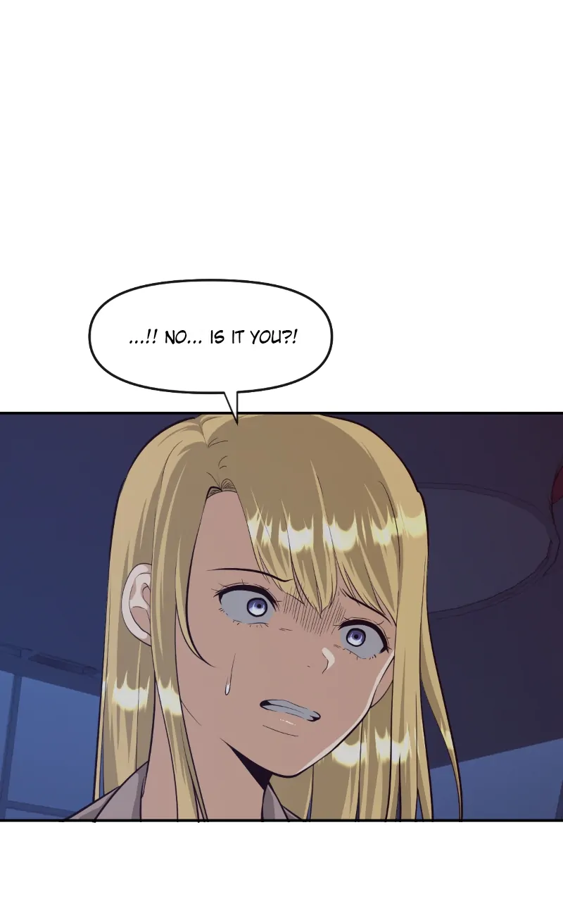 Page 46 of Chapter 119