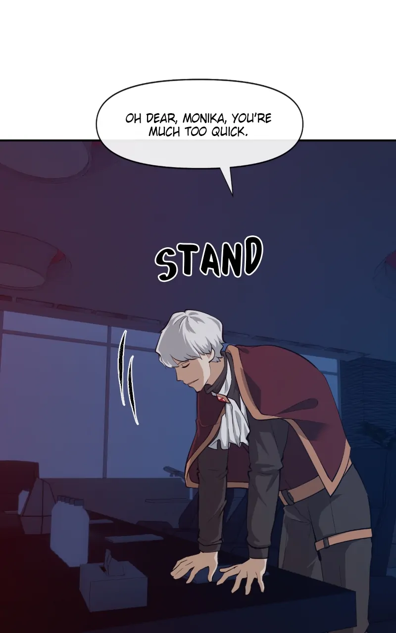 Page 47 of Chapter 119
