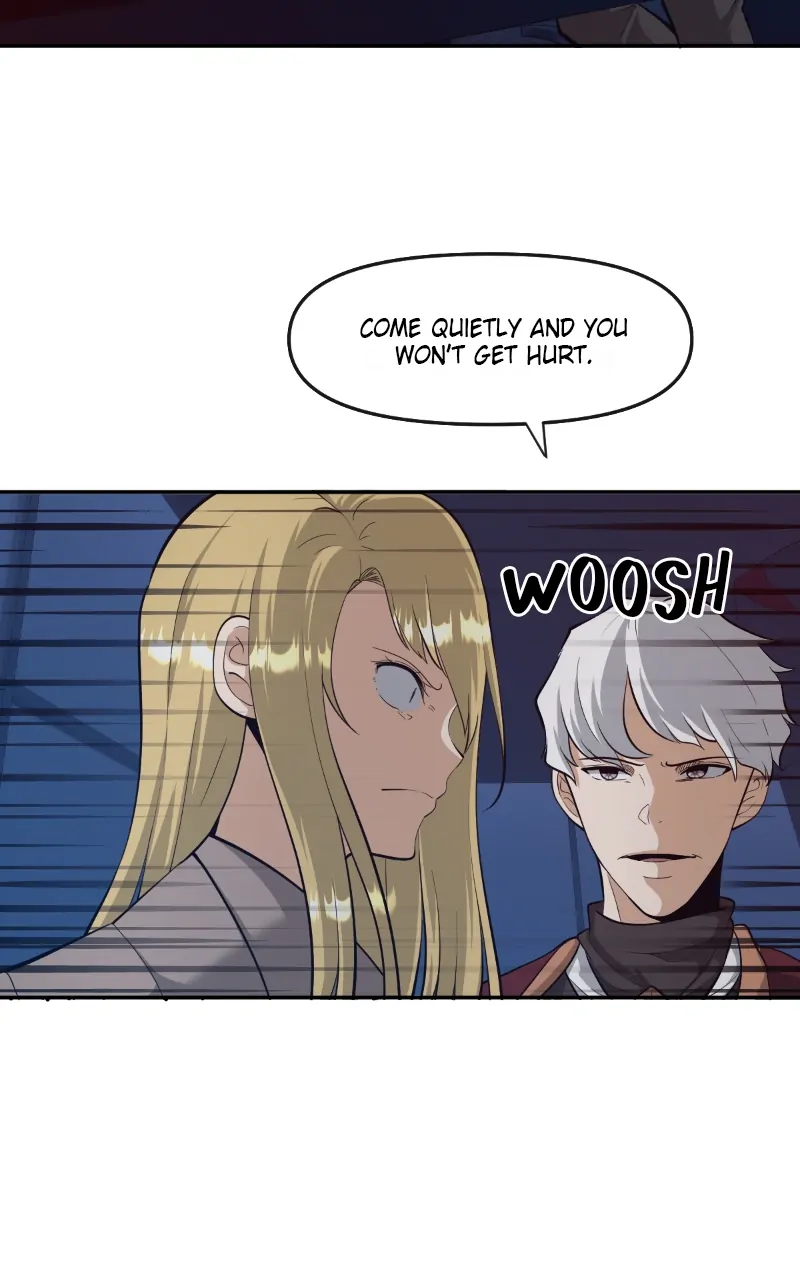 Page 48 of Chapter 119