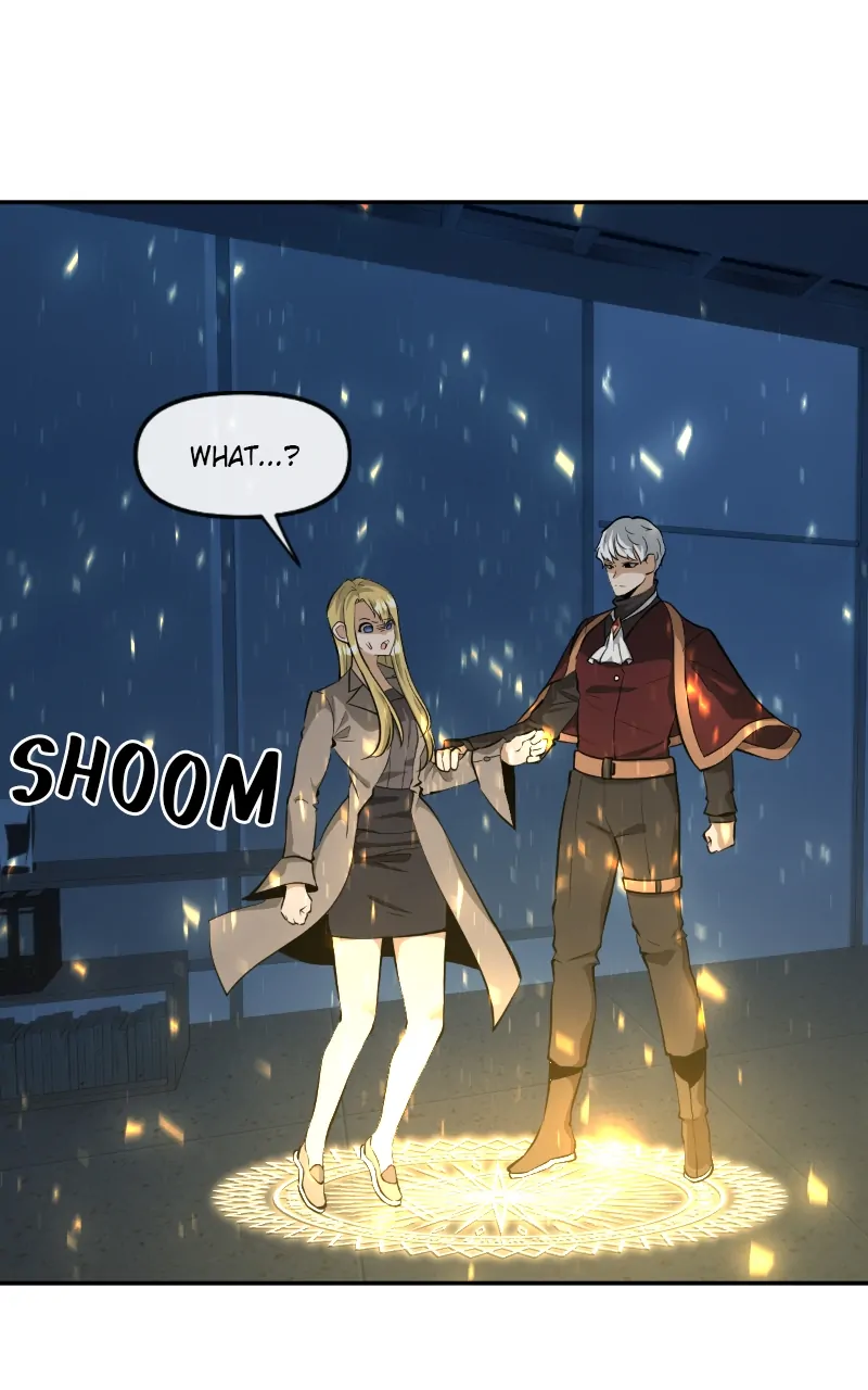 Page 49 of Chapter 119