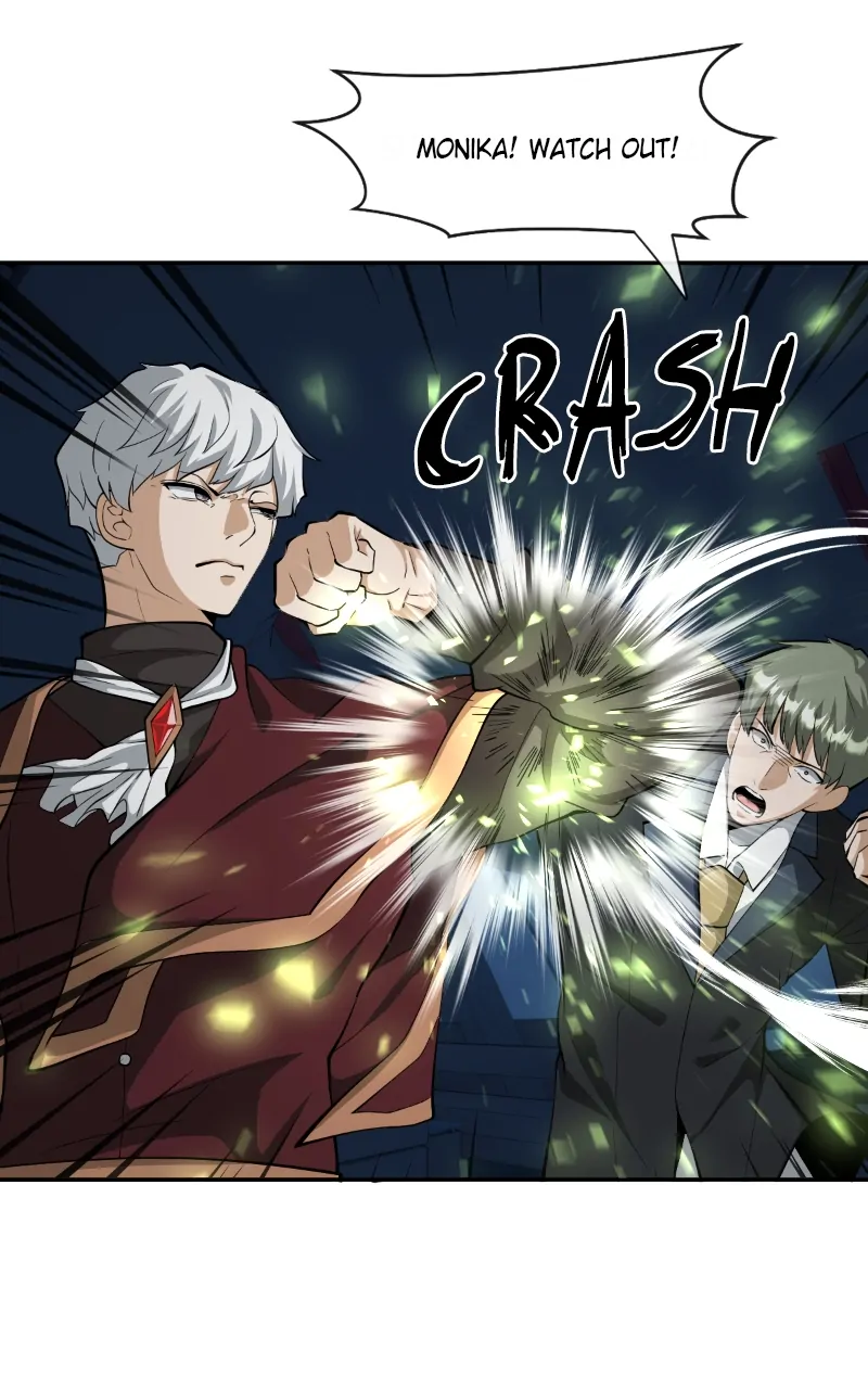 Page 50 of Chapter 119