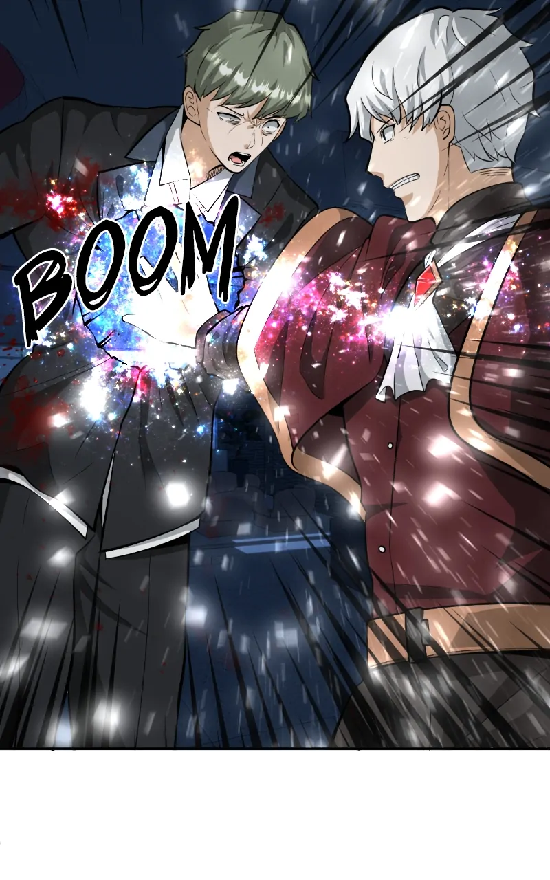 Page 53 of Chapter 119