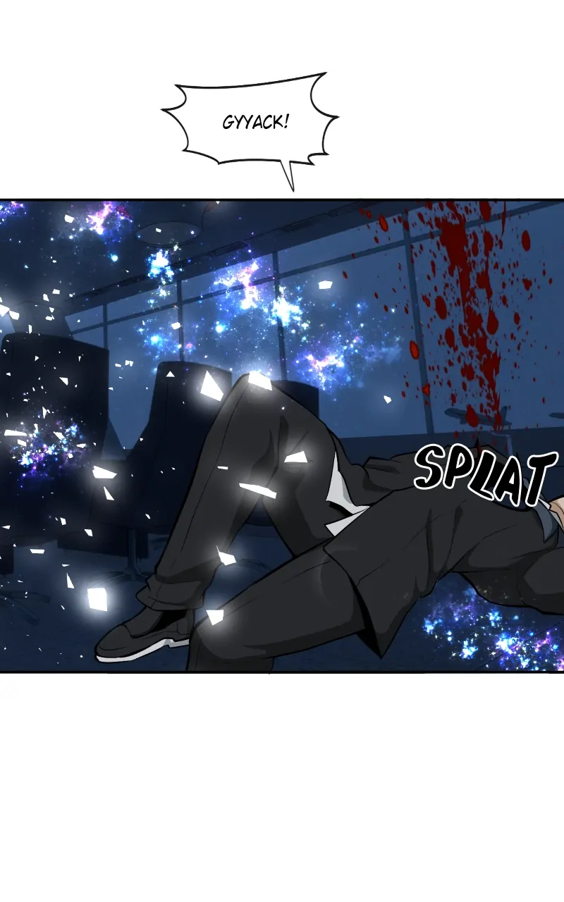 Page 54 of Chapter 119
