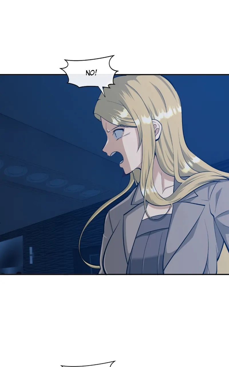 Page 55 of Chapter 119