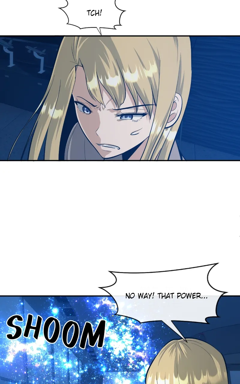 Page 56 of Chapter 119