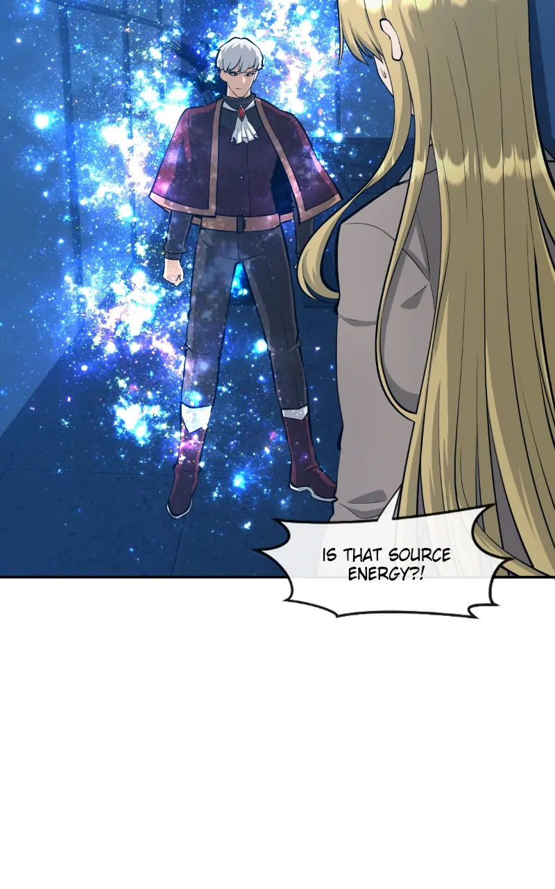 Page 57 of Chapter 119