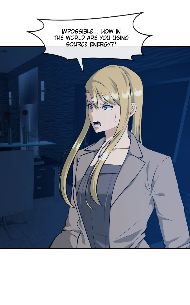 Page 58 of Chapter 119