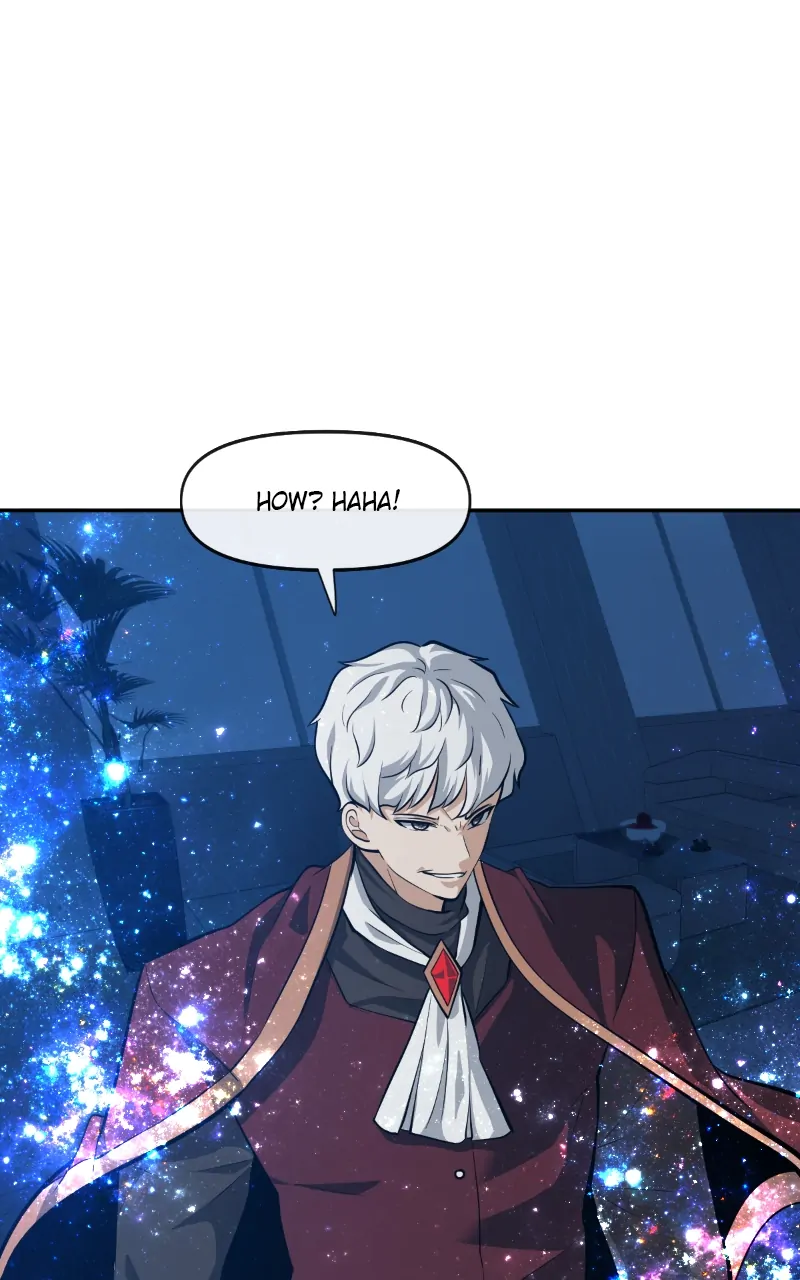 Page 59 of Chapter 119