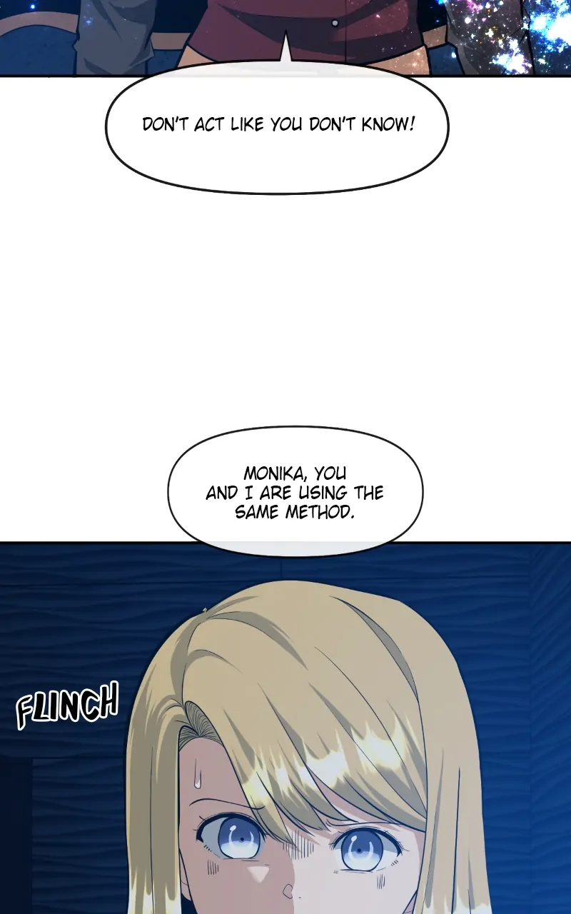 Page 60 of Chapter 119