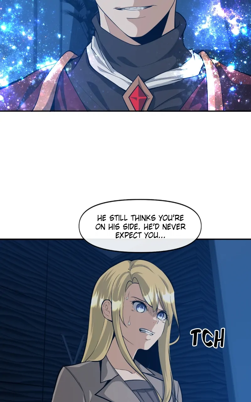 Page 62 of Chapter 119