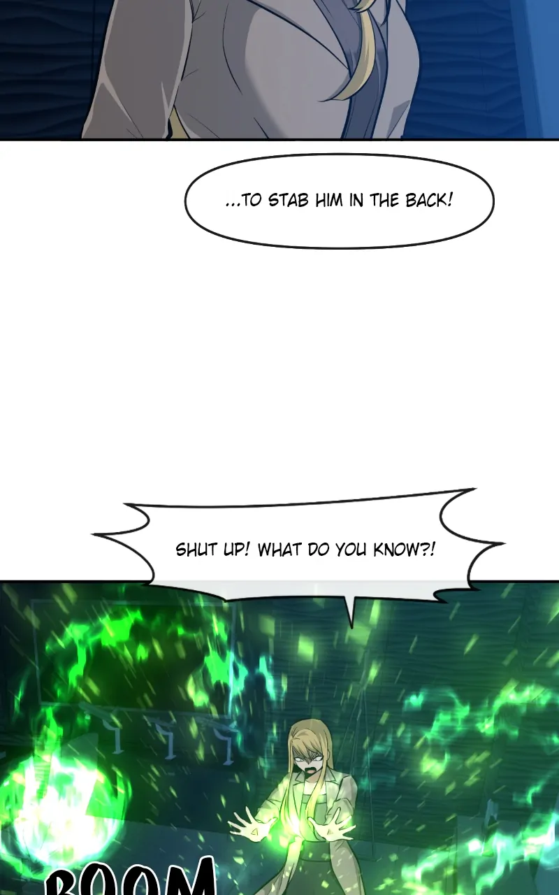 Page 63 of Chapter 119