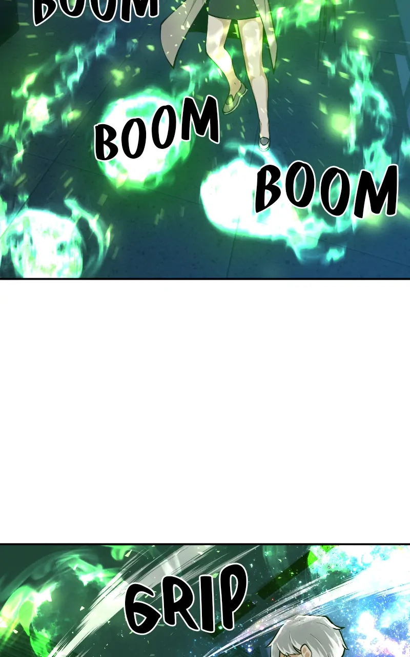 Page 64 of Chapter 119