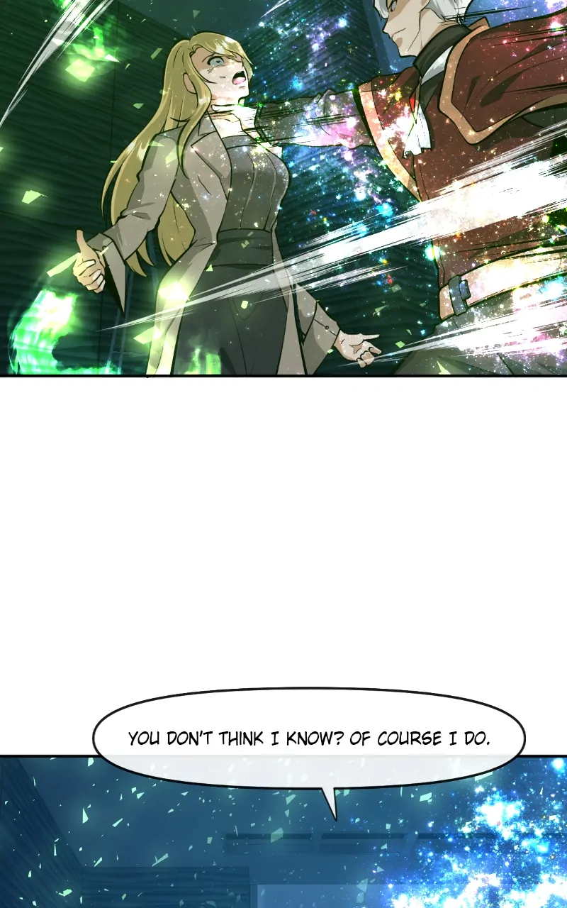 Page 65 of Chapter 119