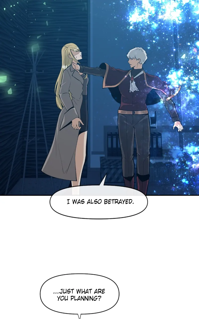 Page 66 of Chapter 119