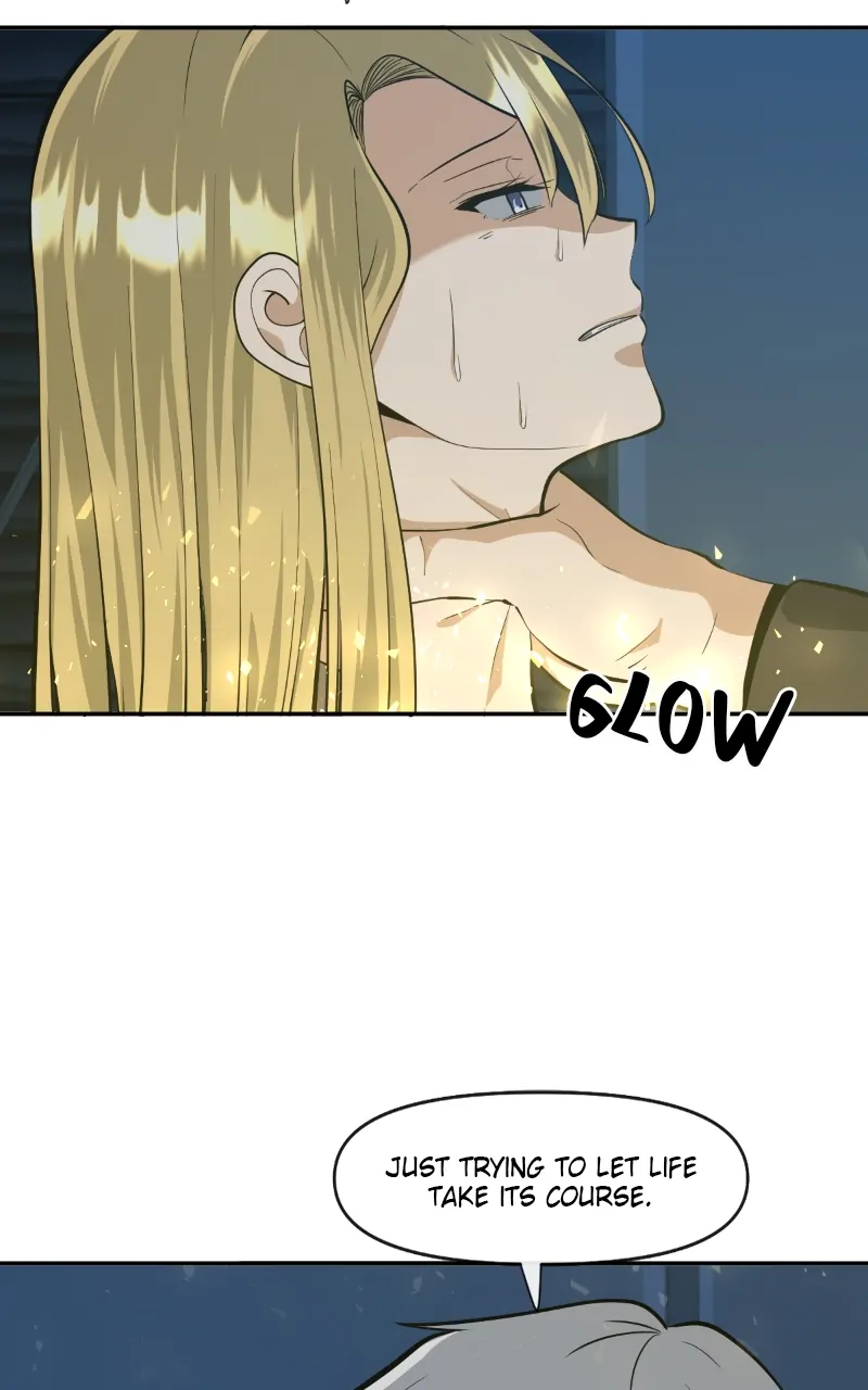 Page 67 of Chapter 119