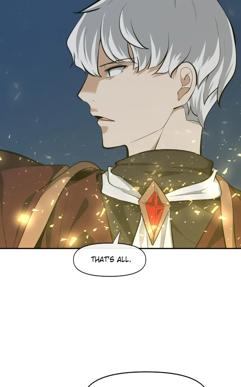 Page 68 of Chapter 119