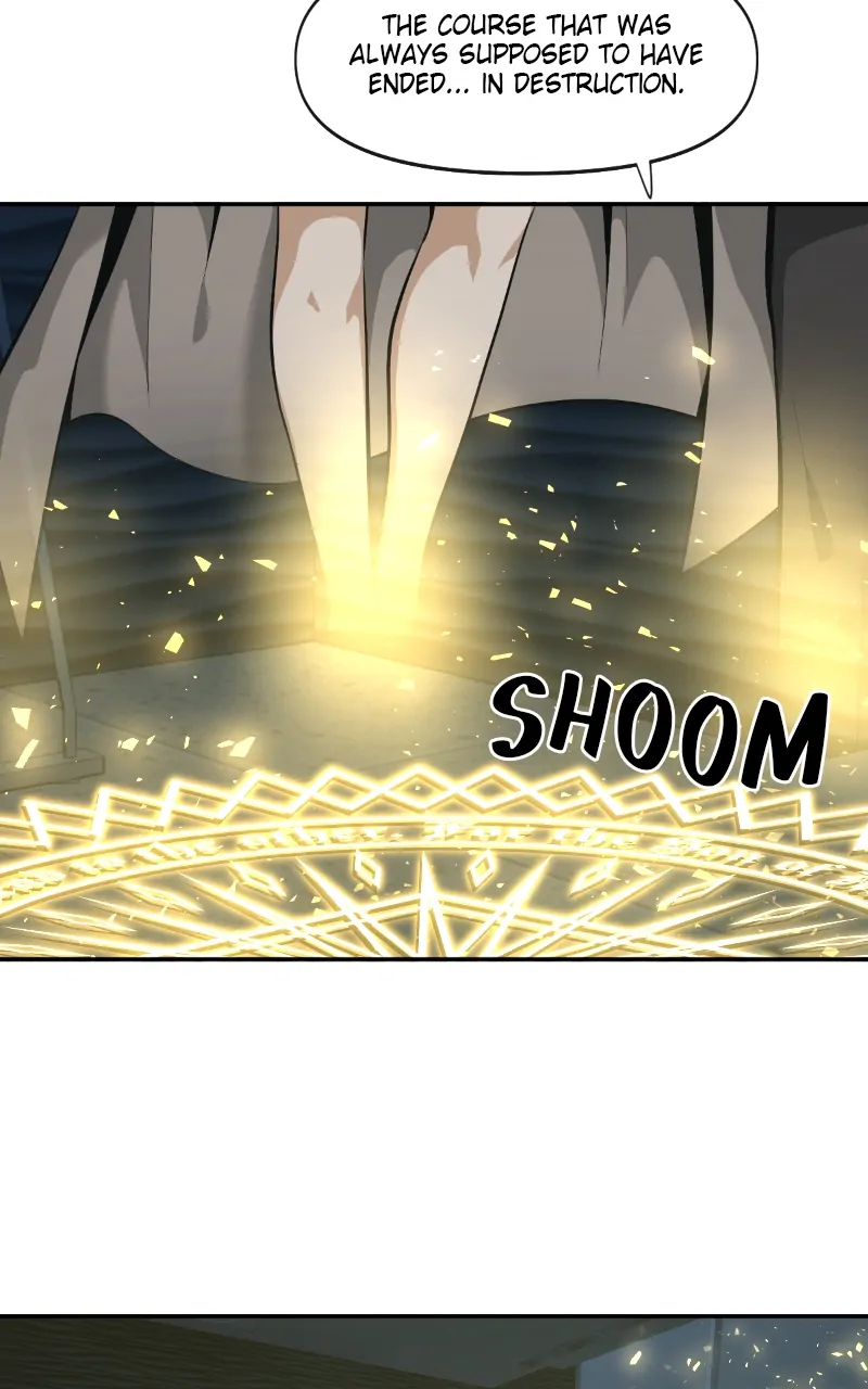 Page 69 of Chapter 119