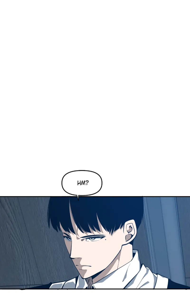 Page 71 of Chapter 119