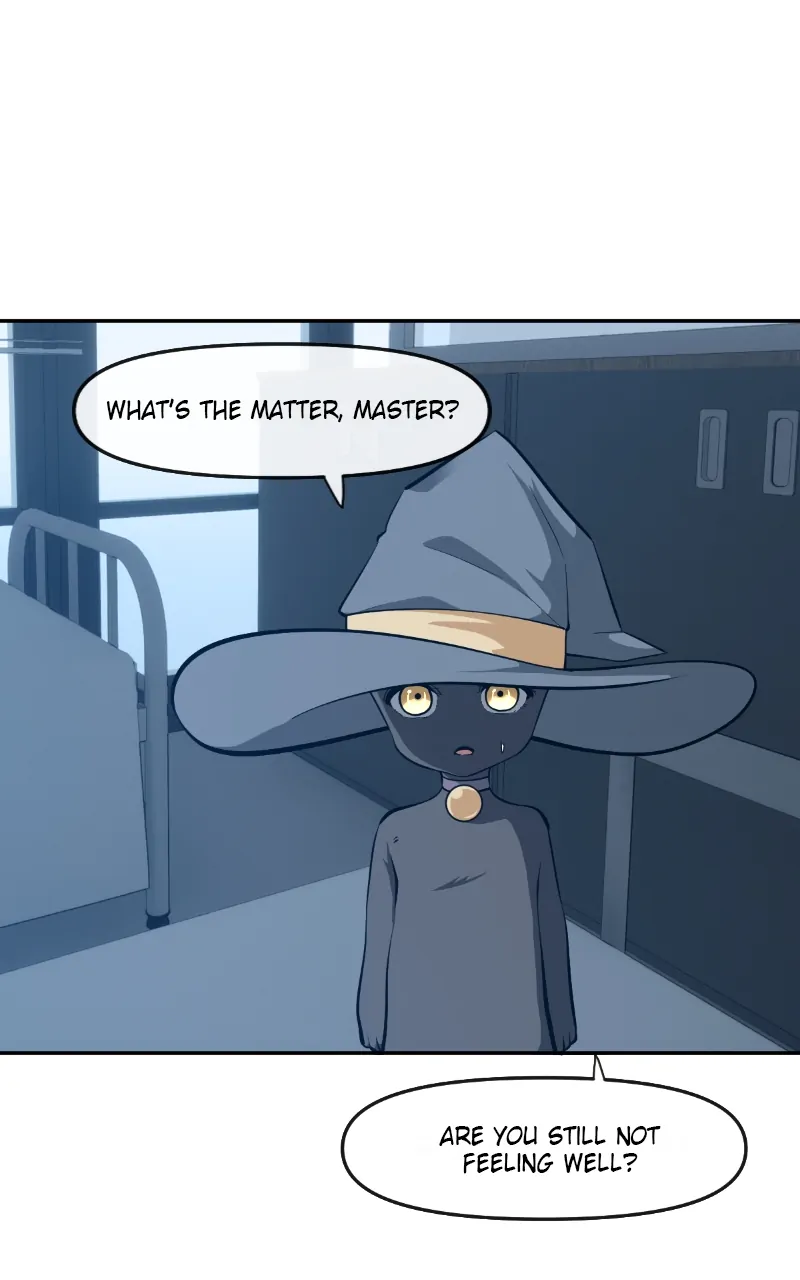 Page 72 of Chapter 119