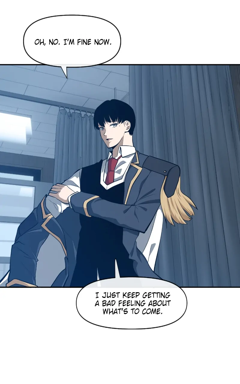 Page 73 of Chapter 119