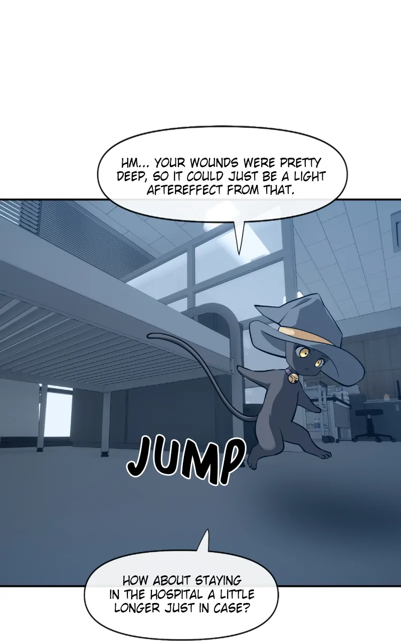 Page 74 of Chapter 119