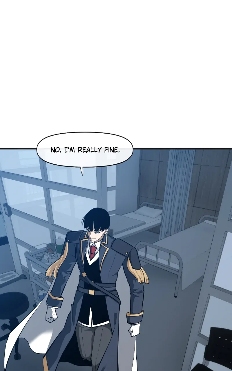 Page 75 of Chapter 119