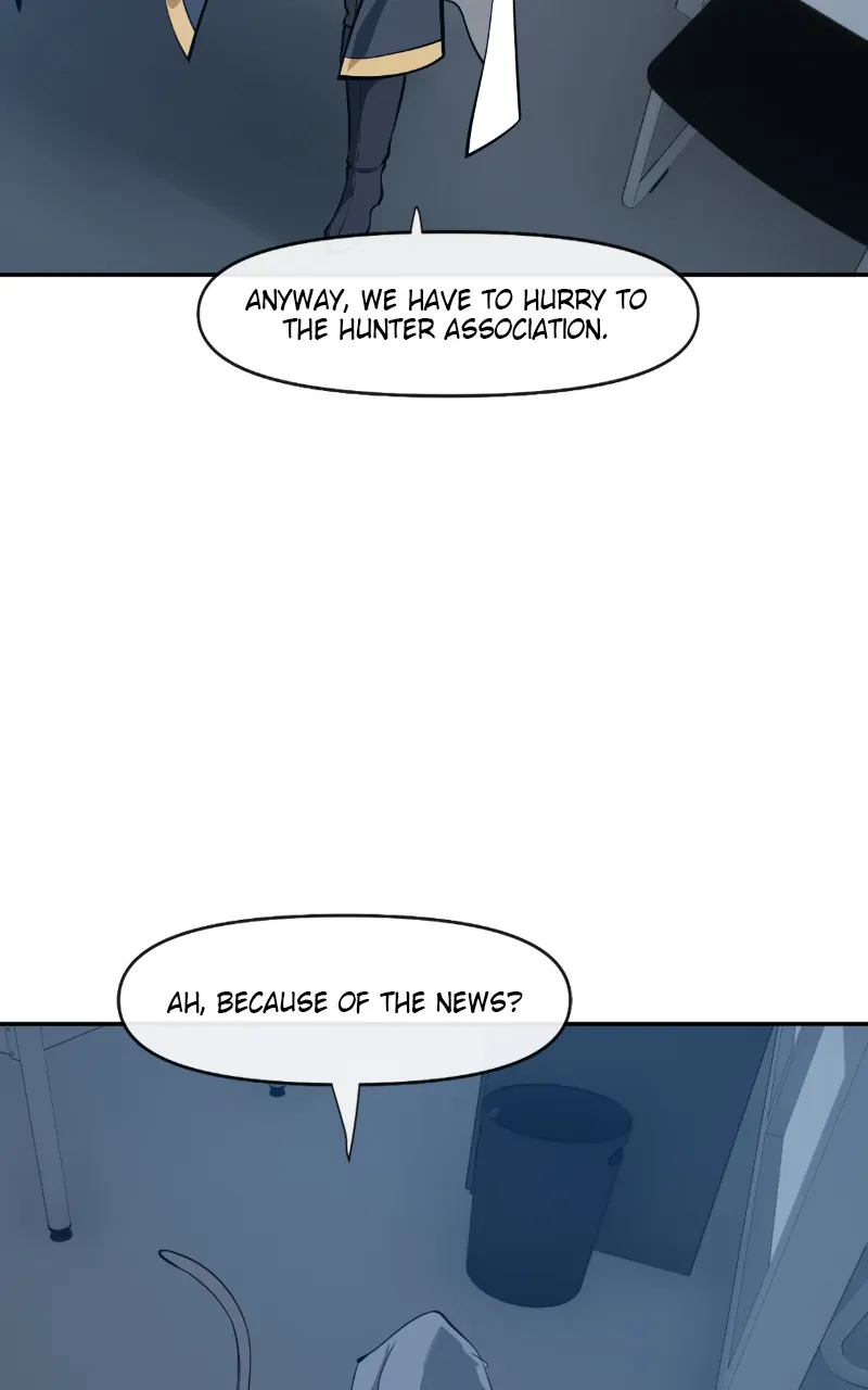 Page 76 of Chapter 119