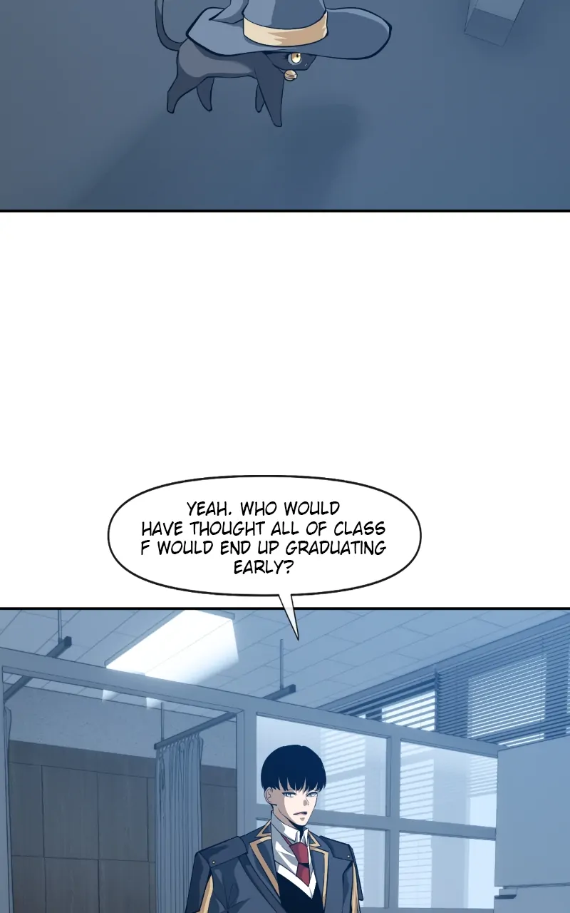 Page 77 of Chapter 119