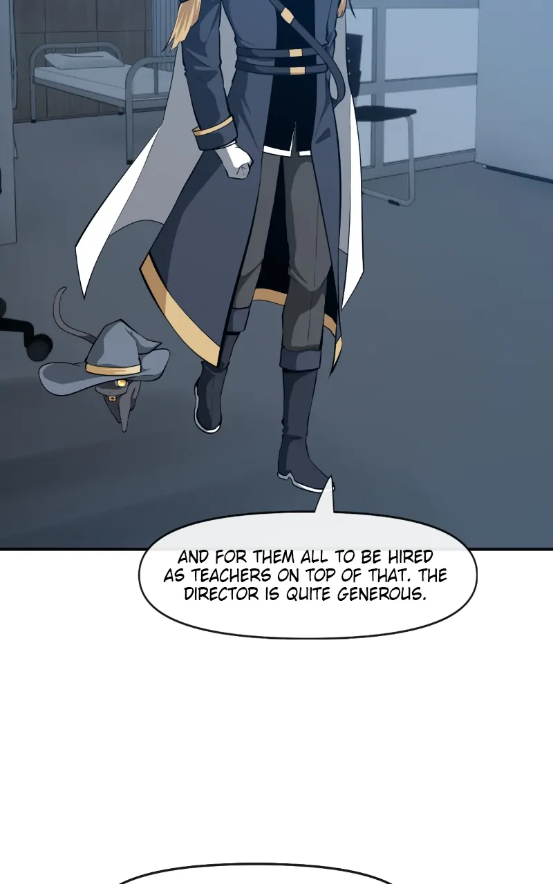 Page 78 of Chapter 119
