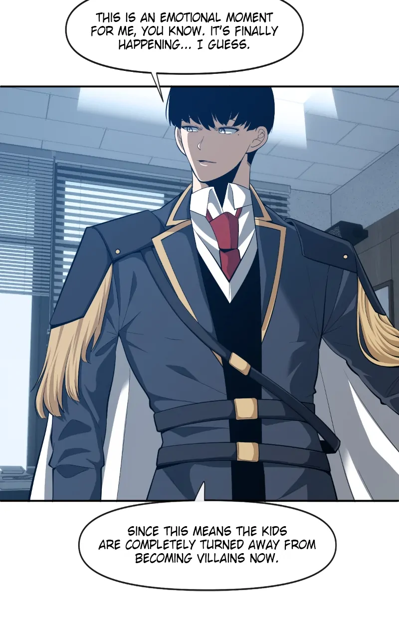 Page 79 of Chapter 119