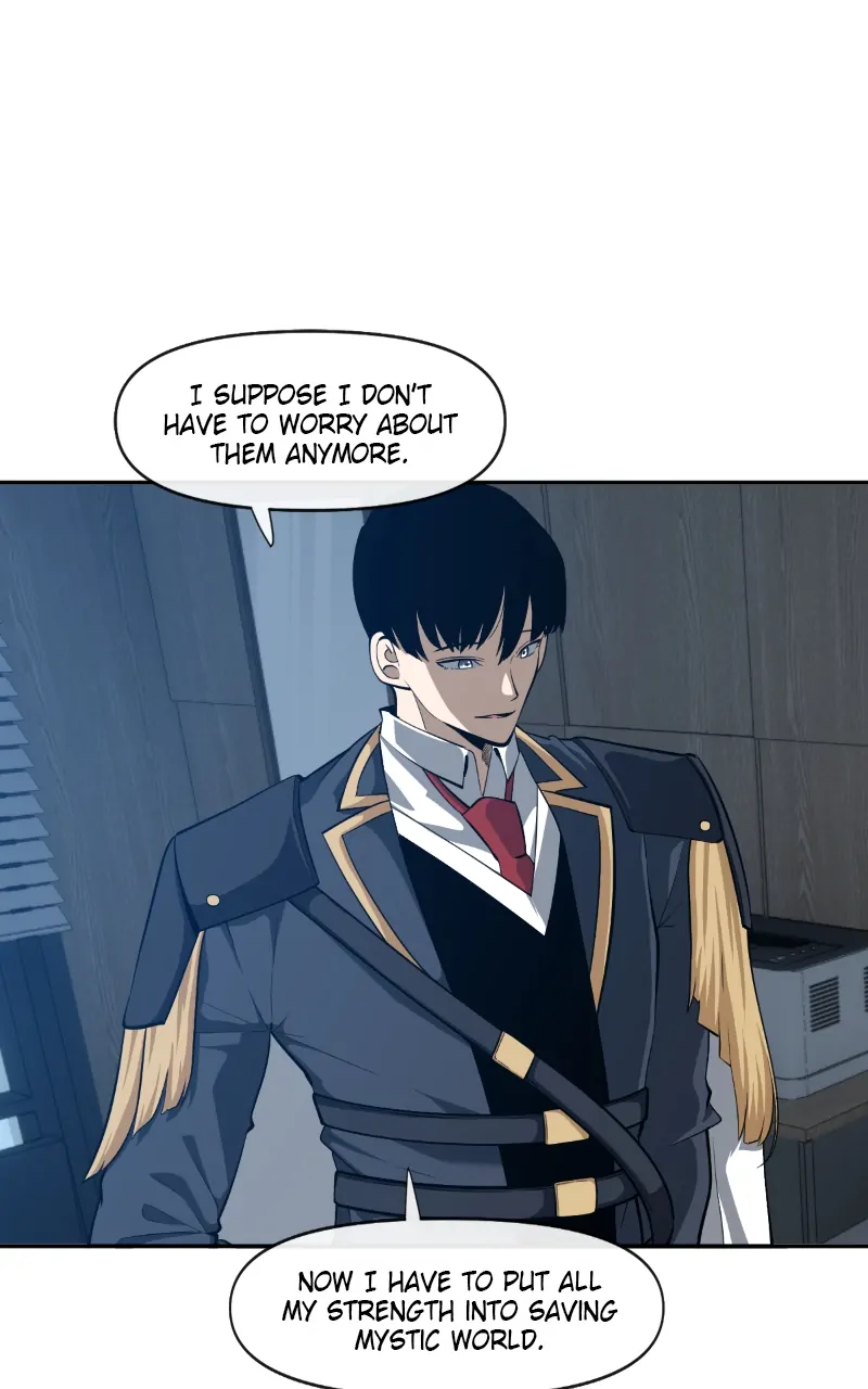 Page 80 of Chapter 119