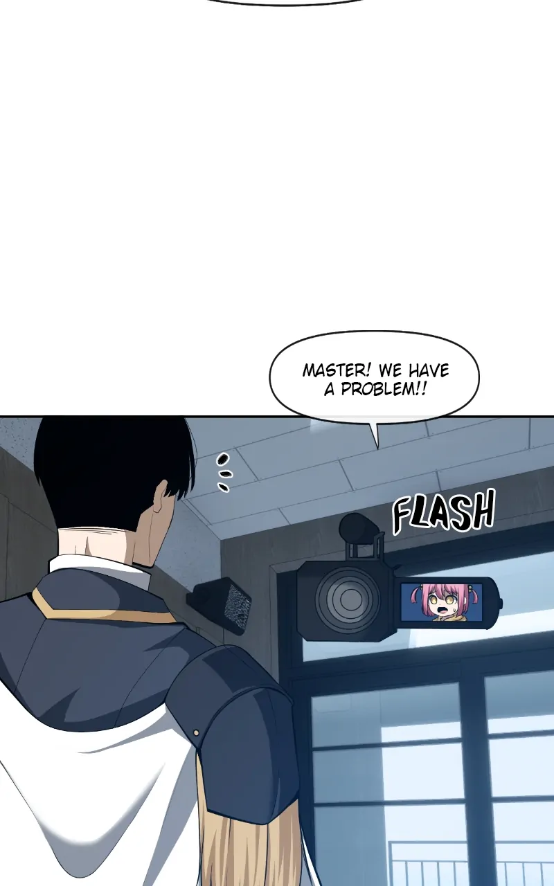 Page 81 of Chapter 119