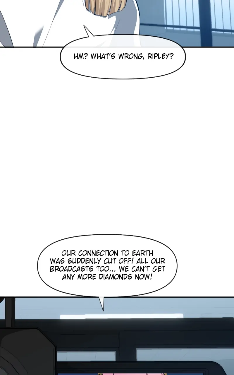 Page 82 of Chapter 119