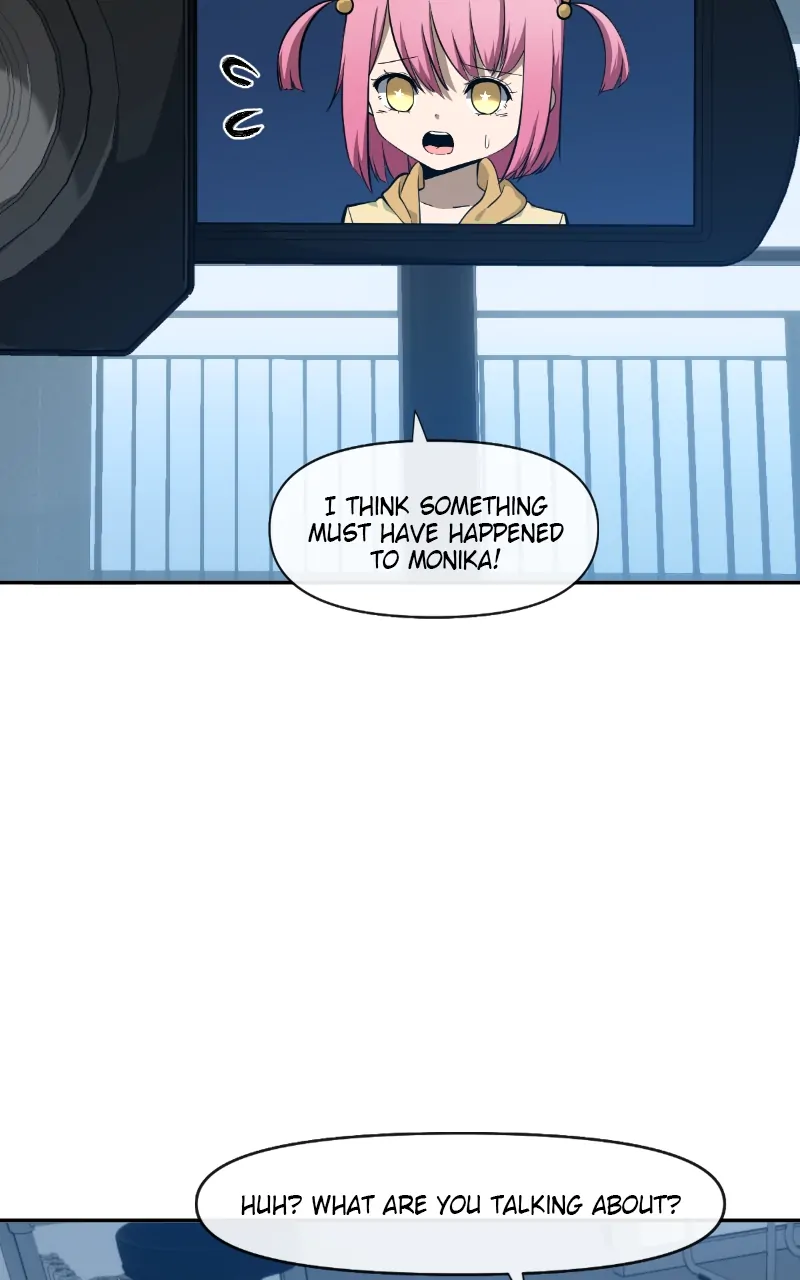 Page 83 of Chapter 119