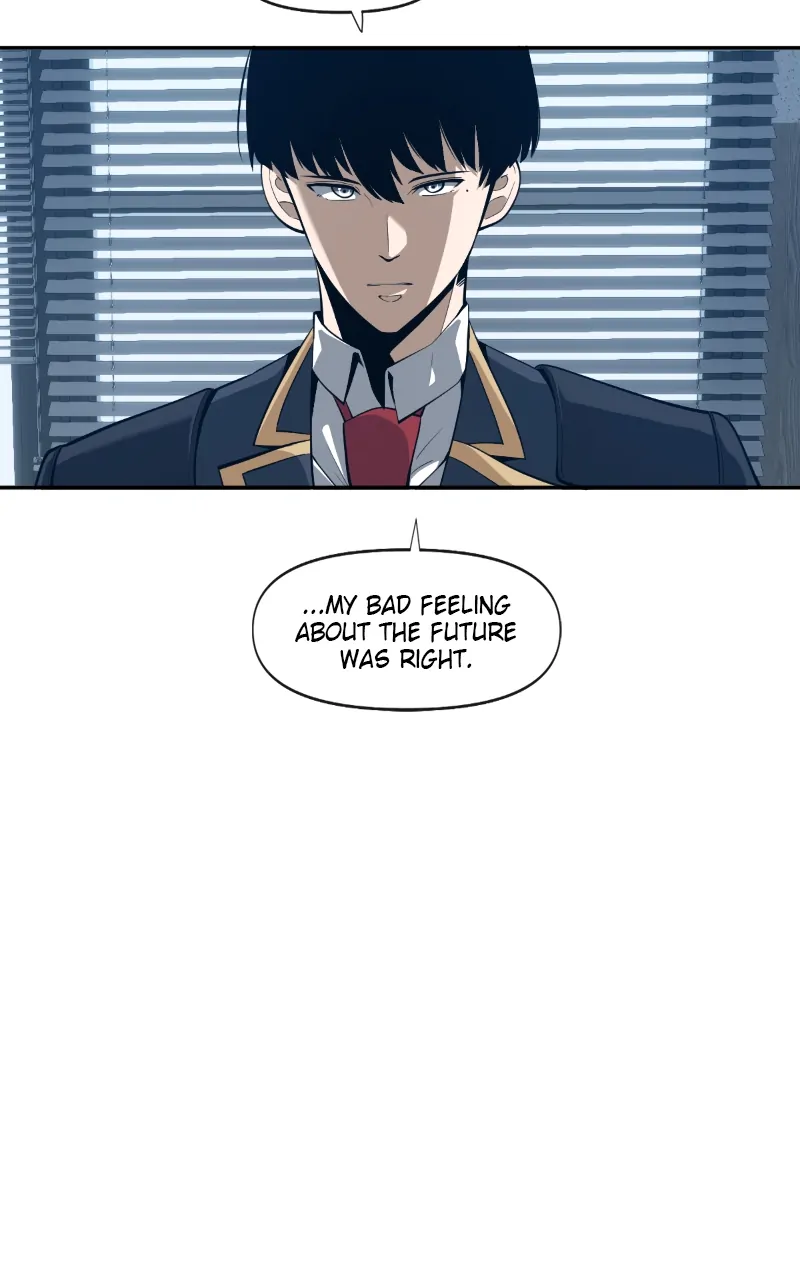 Page 85 of Chapter 119