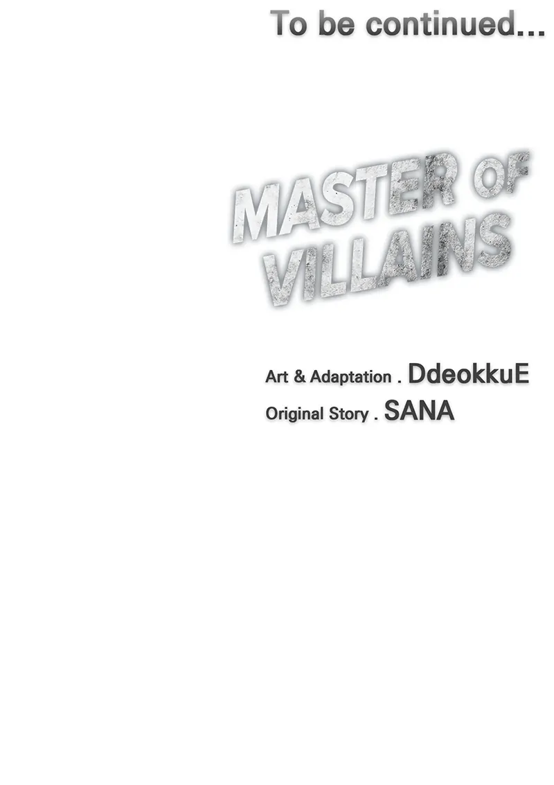 Page 86 of Chapter 119