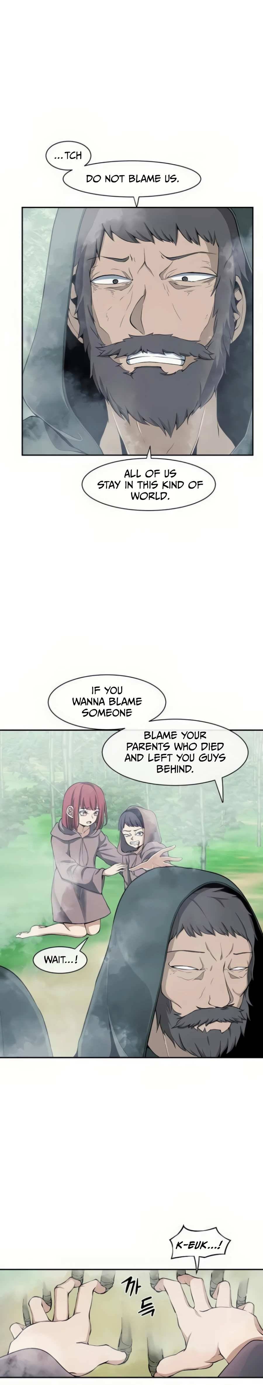 Page 3 of Chapter 12