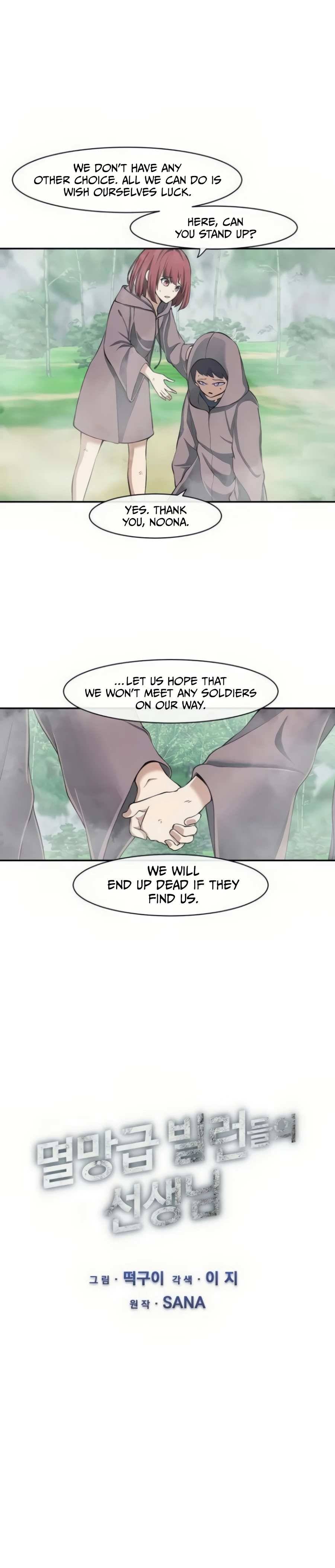 Page 6 of Chapter 12