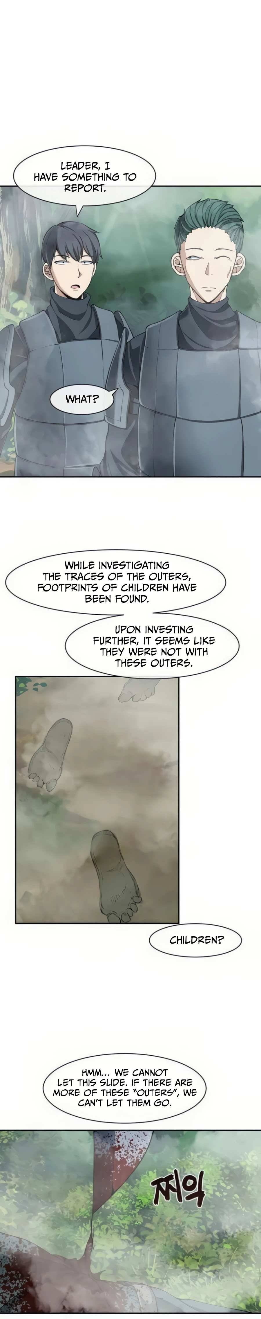 Page 8 of Chapter 12