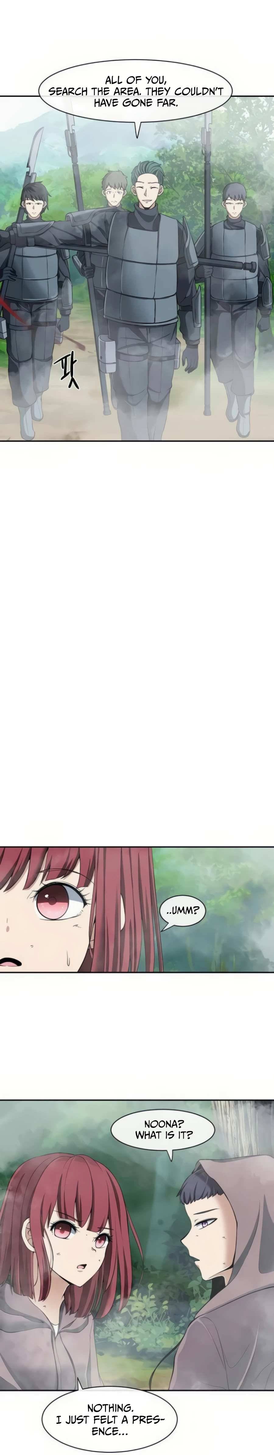 Page 9 of Chapter 12