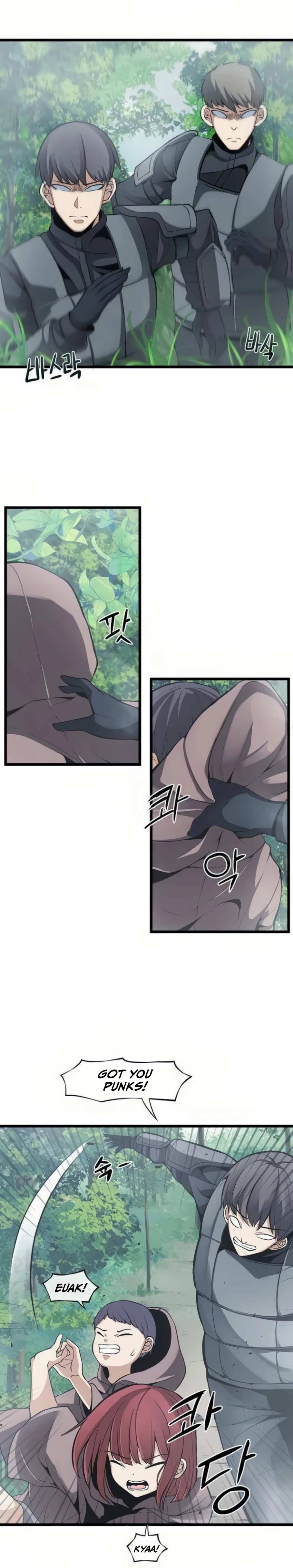 Page 12 of Chapter 12