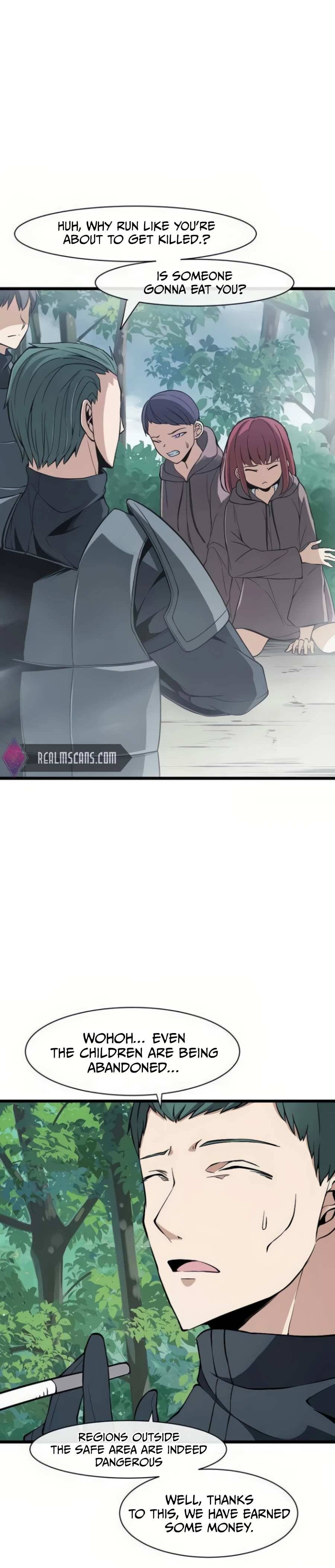 Page 13 of Chapter 12