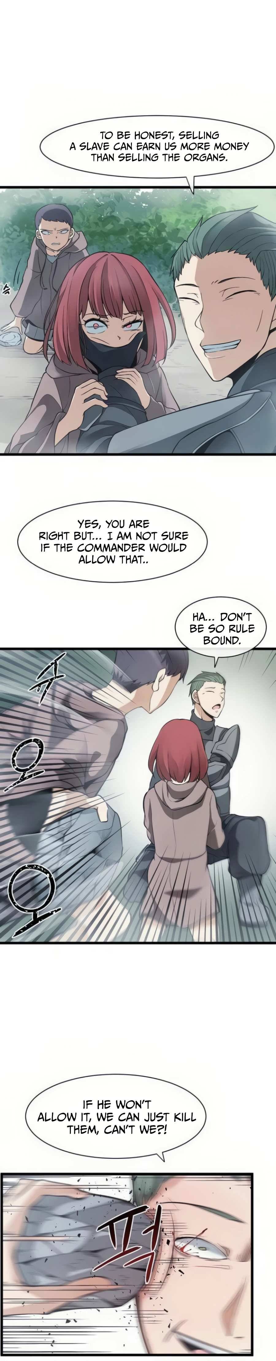 Page 15 of Chapter 12