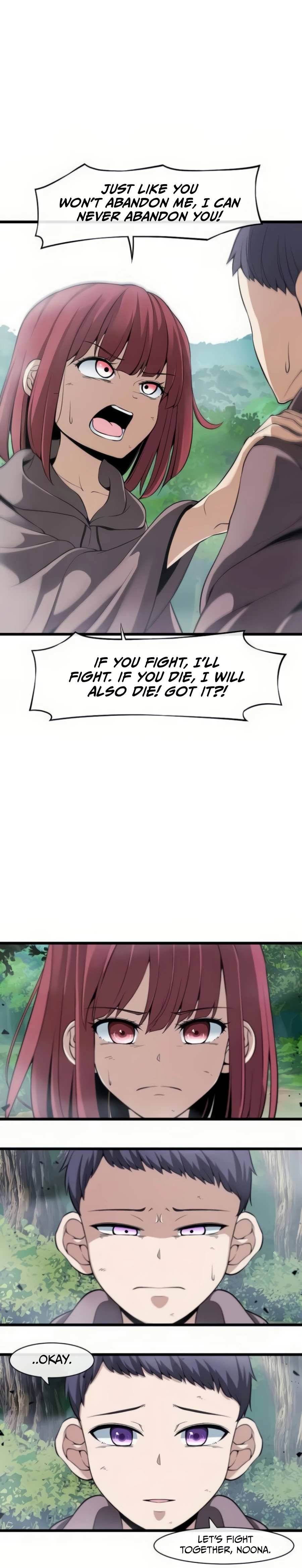 Page 21 of Chapter 12