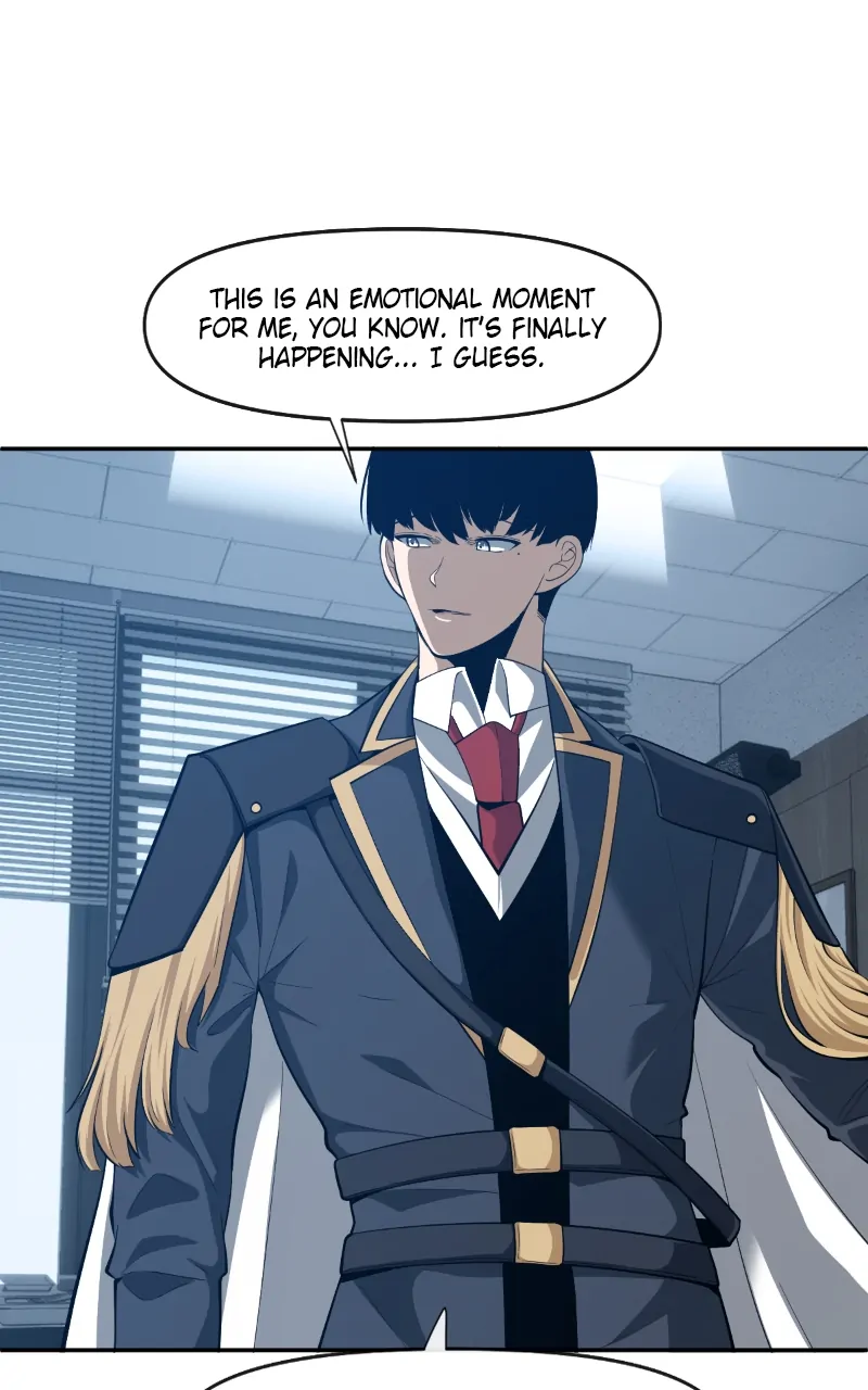 Page 1 of Chapter 120