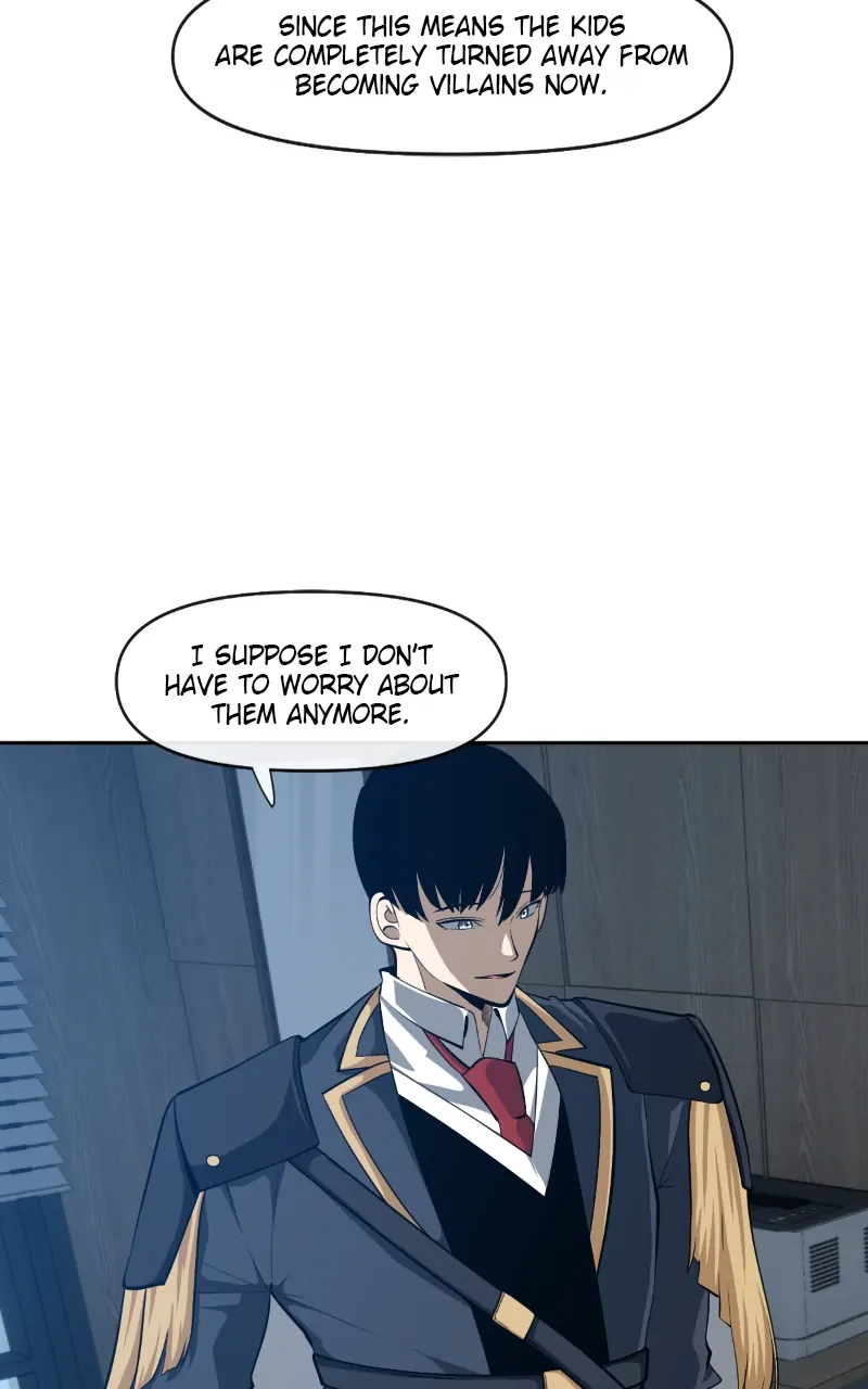 Page 2 of Chapter 120