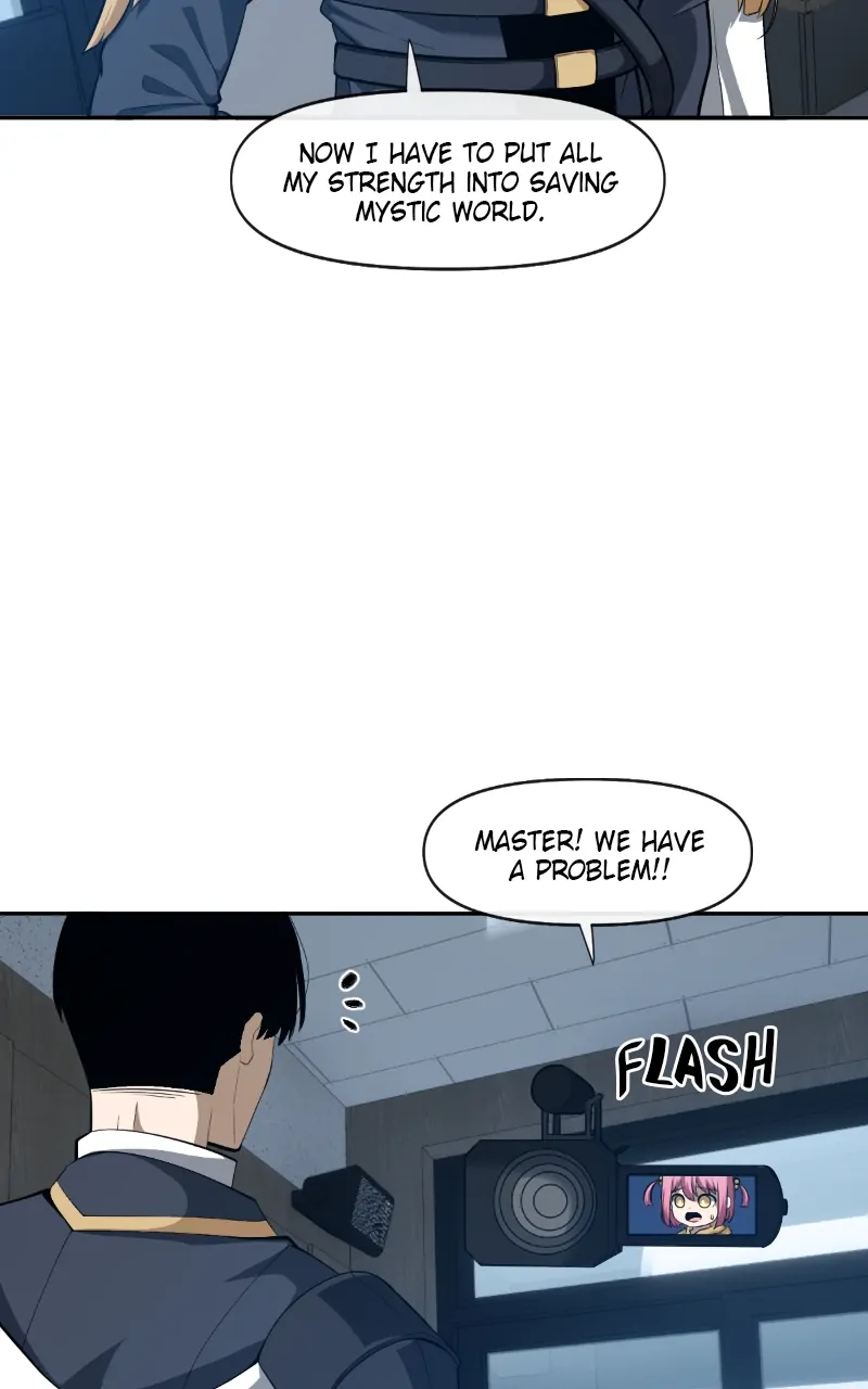 Page 3 of Chapter 120