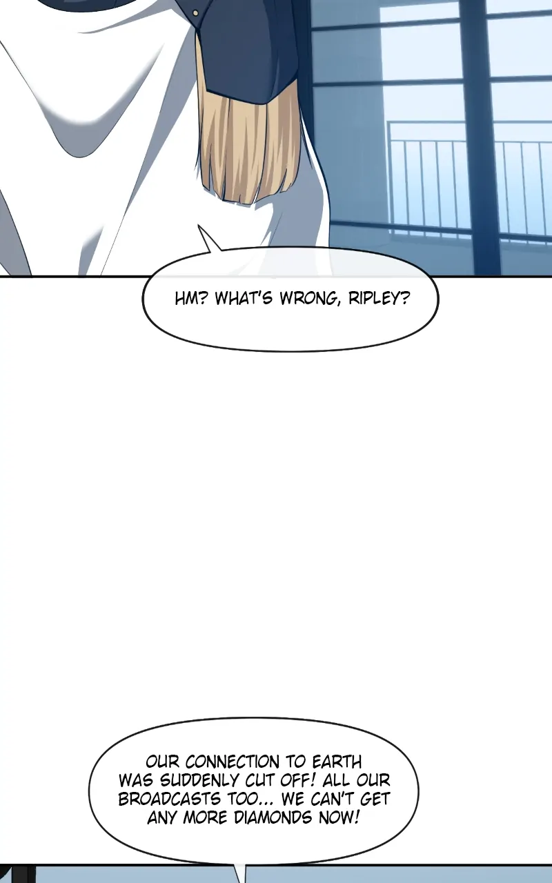 Page 4 of Chapter 120
