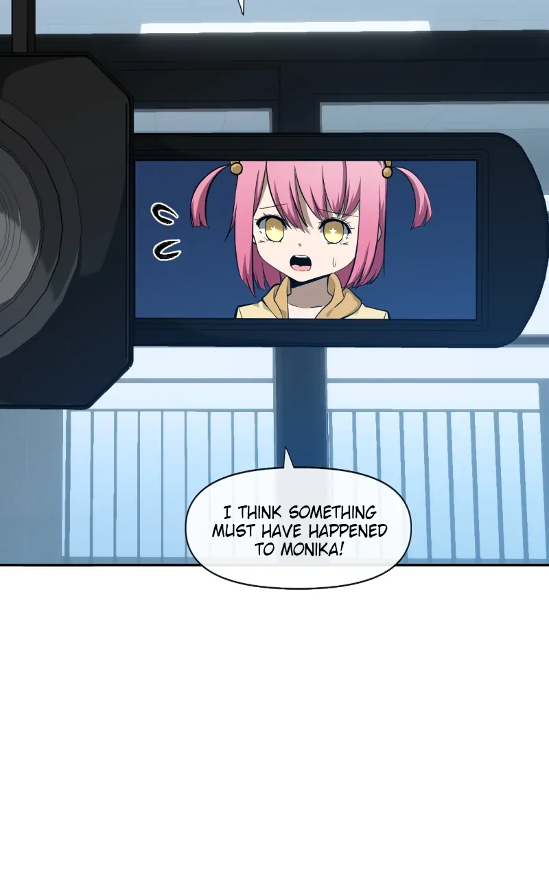 Page 5 of Chapter 120
