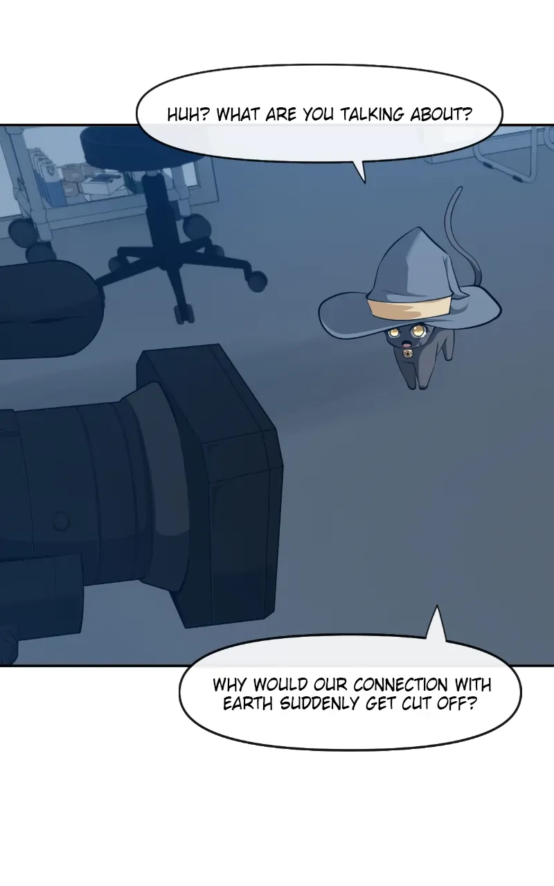 Page 6 of Chapter 120